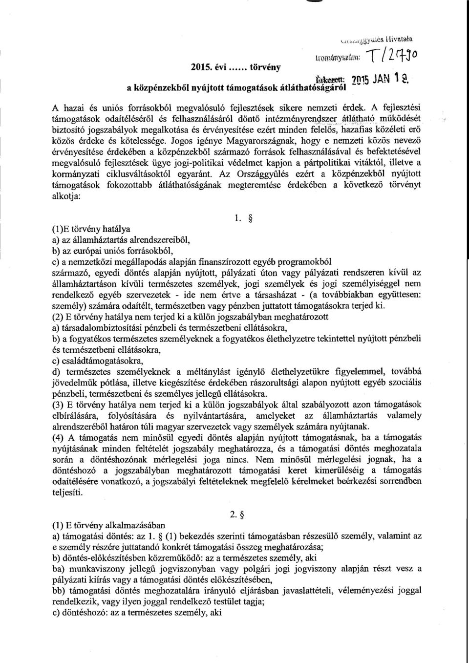 er ő közös érdeke és kötelessége.
