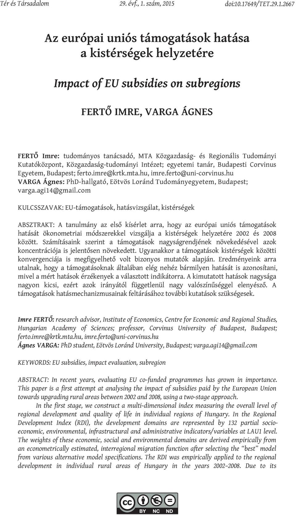 doi:10
