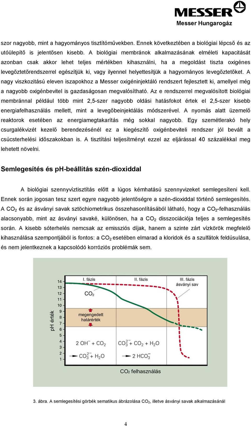 helyettesítjük a hagyományos levegőztetőket.