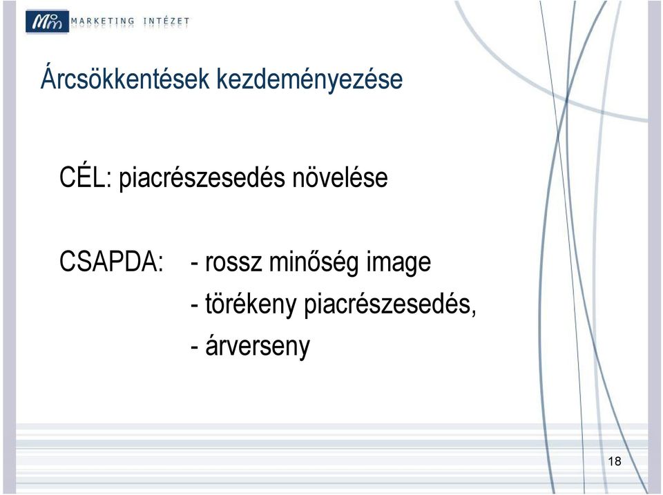 CSAPDA: - rossz minőség image -