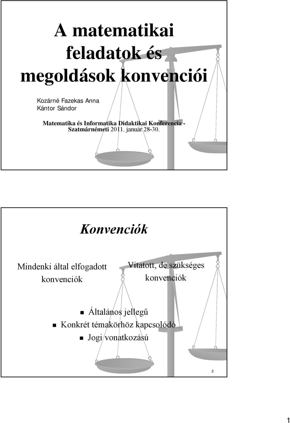 január 28-30.