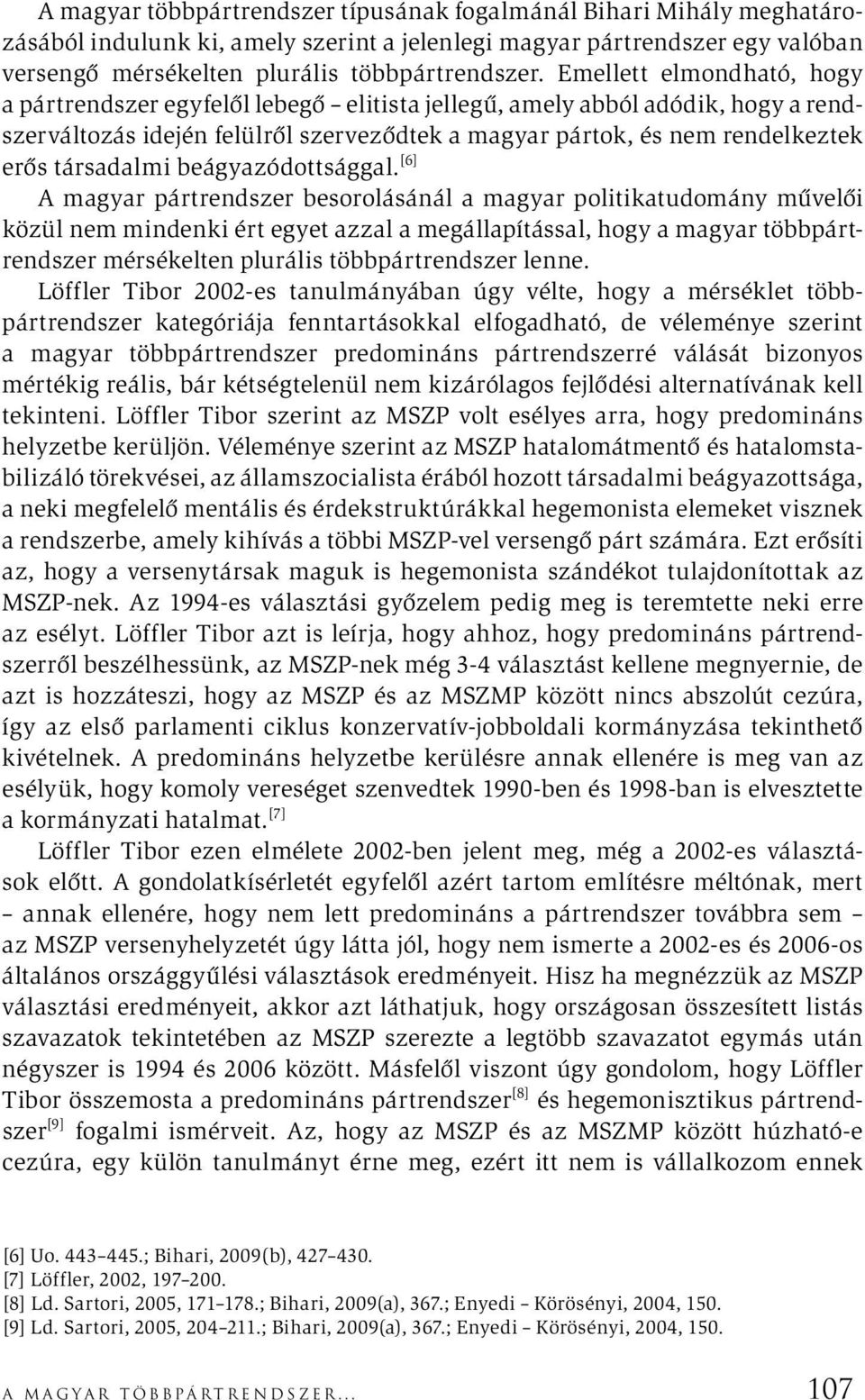 társadalmi beágyazódottsággal.
