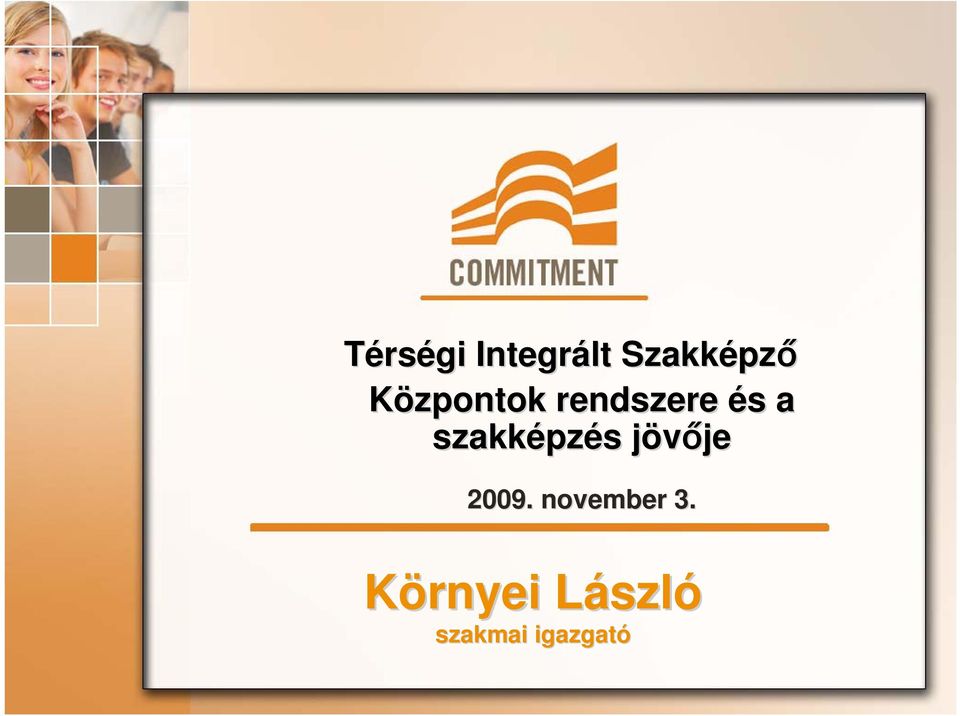szakképz pzés s jövőjej je 2009.