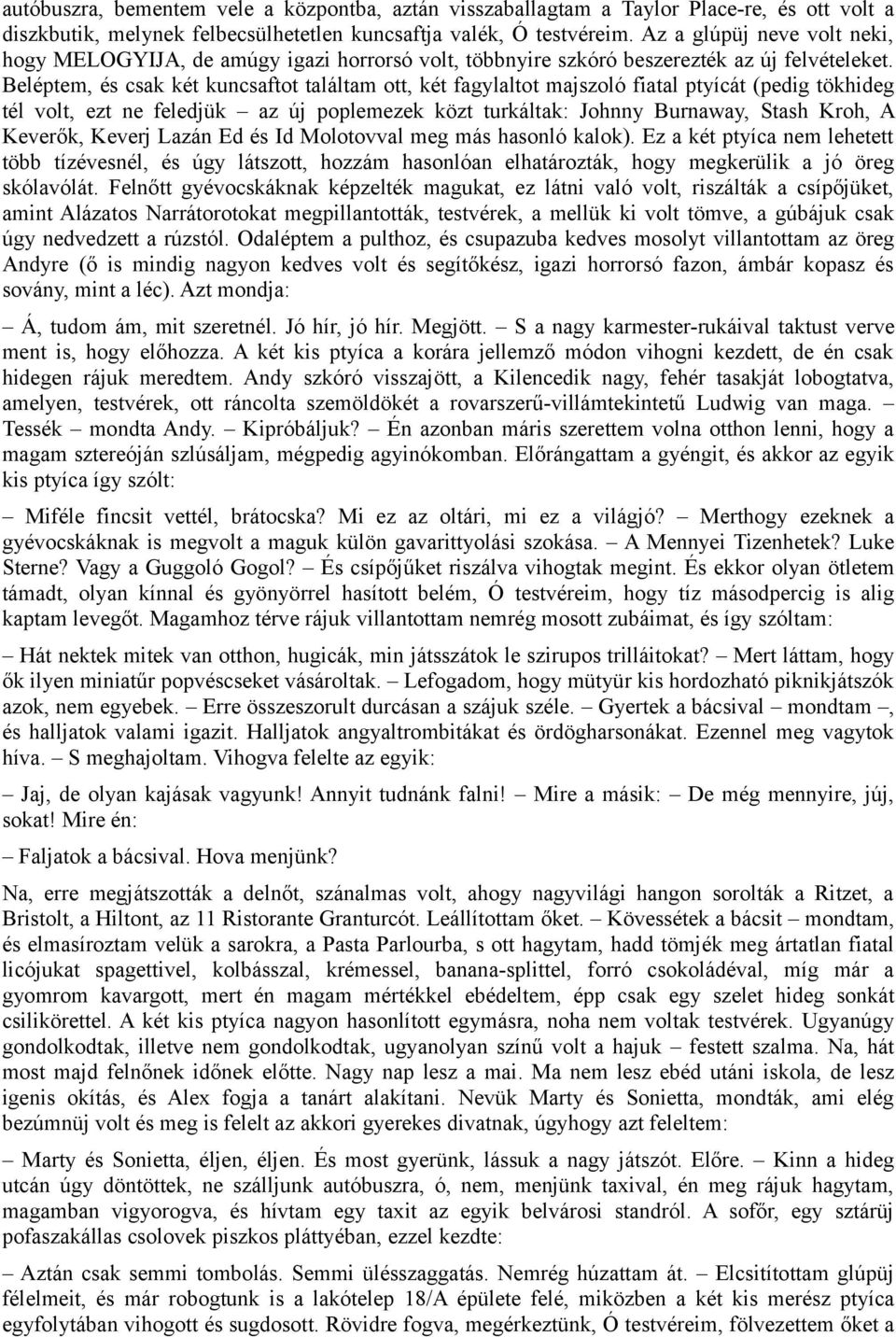 cukor baba ingyenes társkereső oldalak
