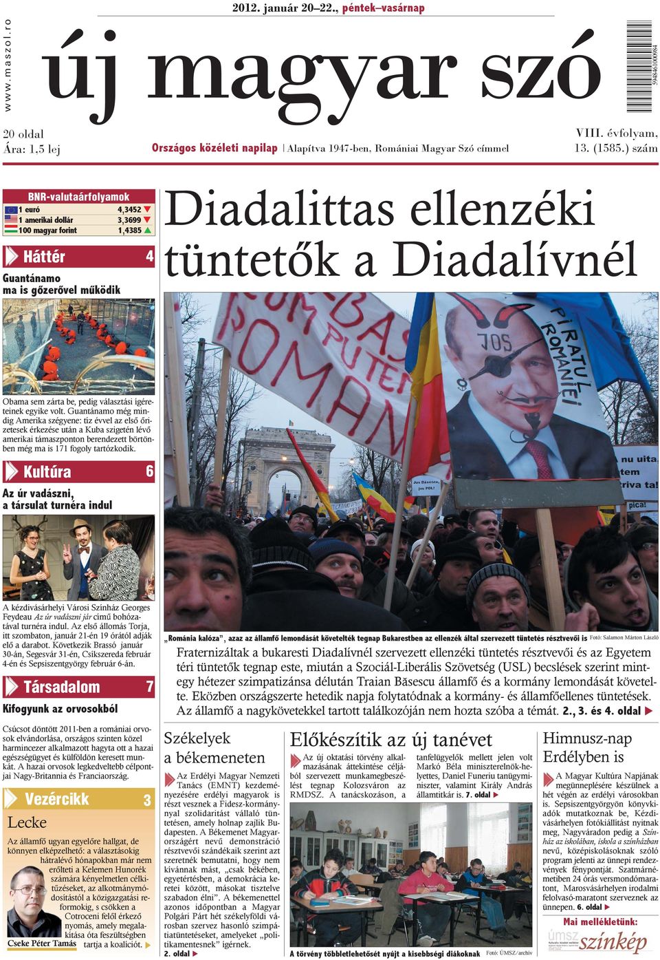 be, pedig választási ígéreteinek egyike volt.