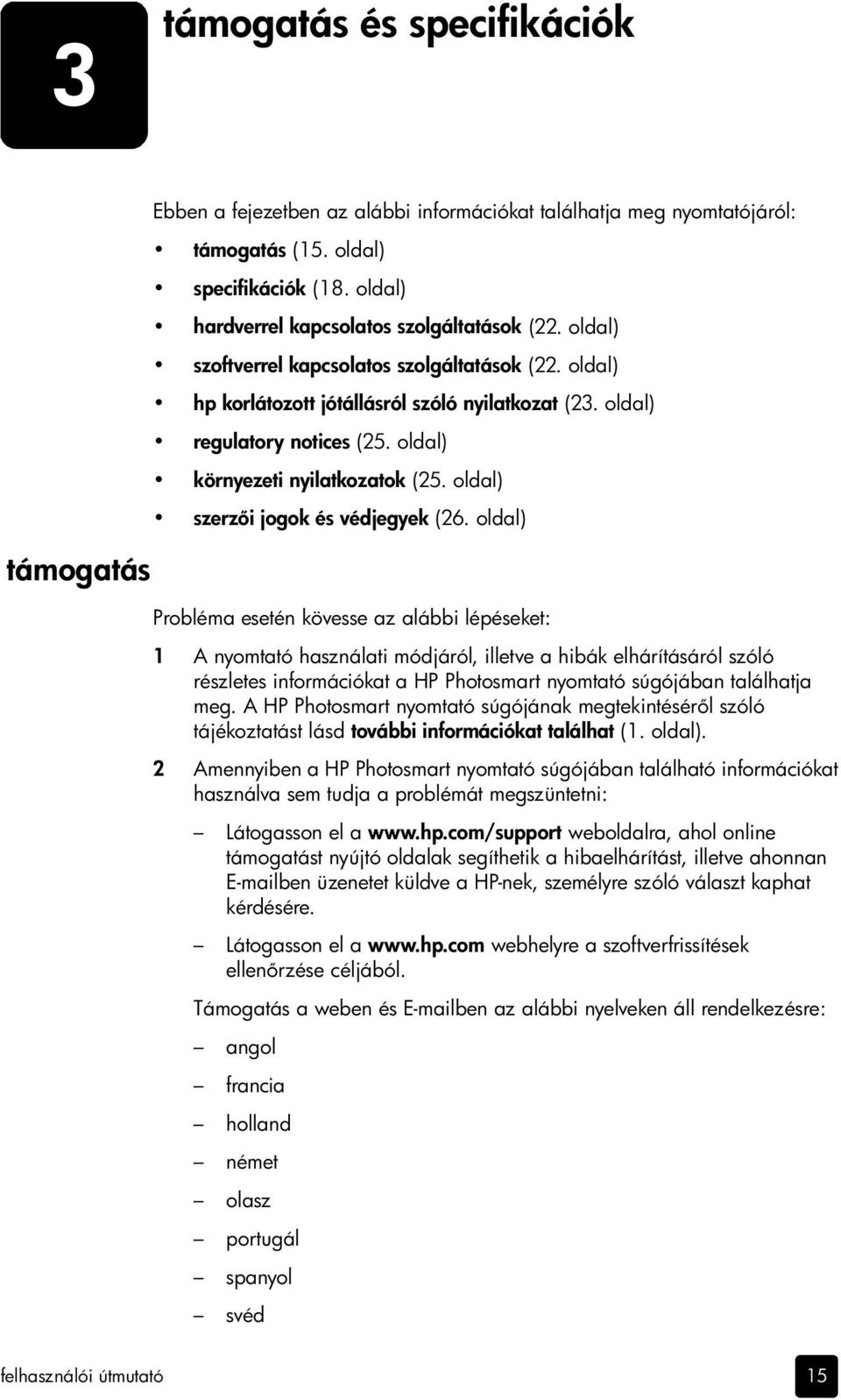 oldal) szerz i jogok és védjegyek (26.