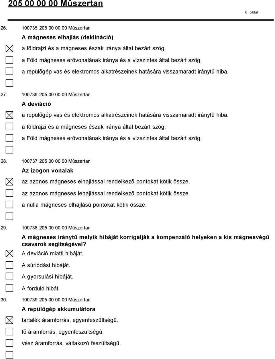 Mûszertan - PDF Free Download