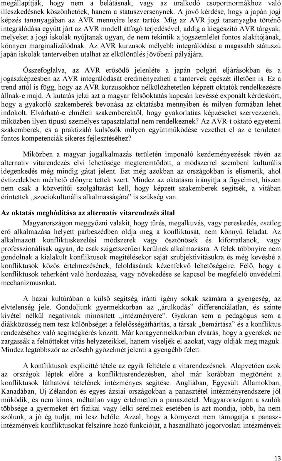 Magyar postatörténet – Wikipédia
