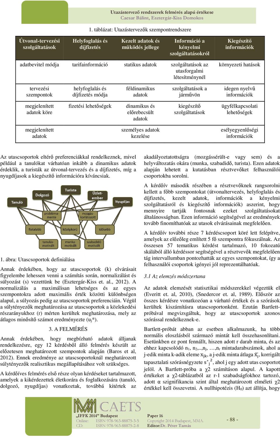 adatok szolgáltatások a járművön idegen nyelvű információk megjelenített adatok köre fizetési lehetőségek dinamikus és előrebecsült adatok kiegészítő szolgáltatások ügyfélkapcsolati lehetőségek