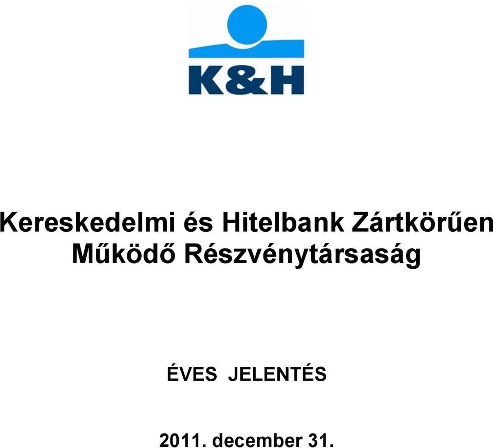 Működő Részvénytársaság