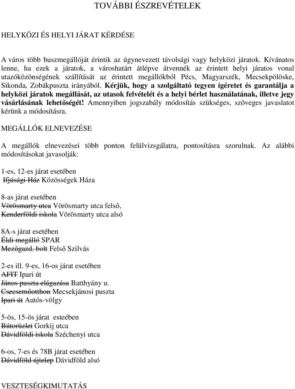 Zobákpuszta irányából.