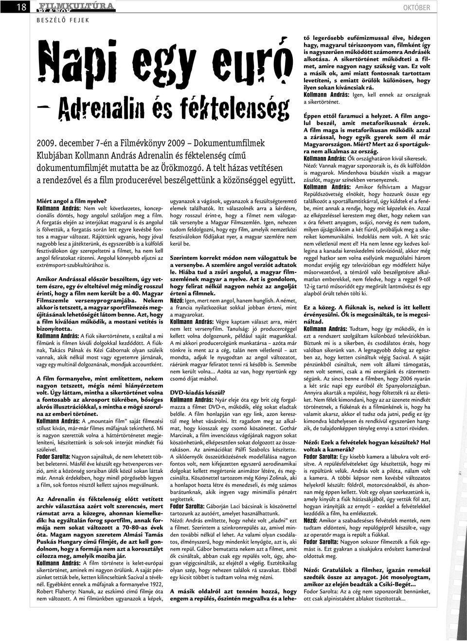 a fosszilis munkalapok relatív randevúja