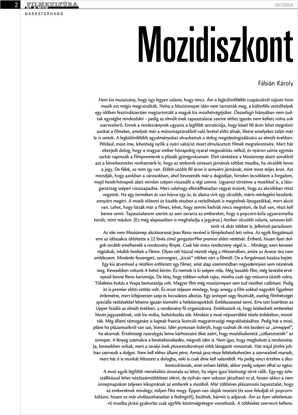 article thumbnail