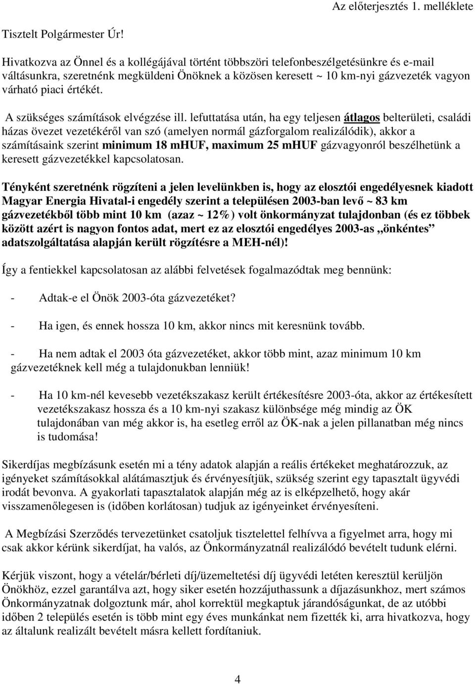 értékét. A szükséges számítások elvégzése ill.