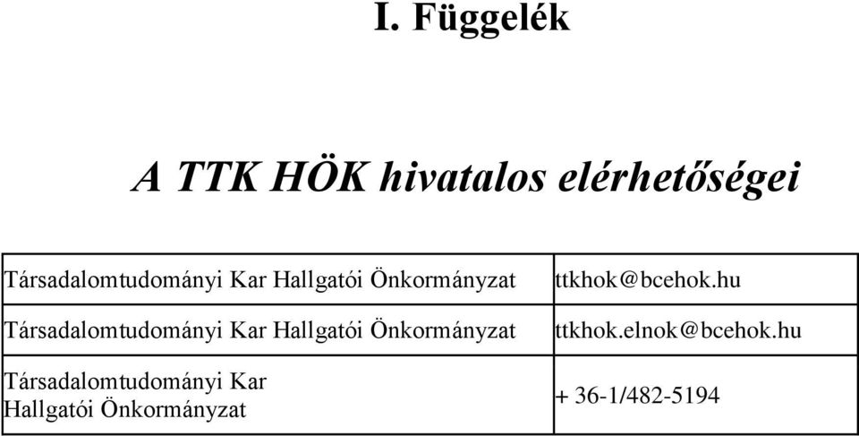 ttkhok@bcehok.hu ttkhok.elnok@bcehok.hu + 36-1/482-5194