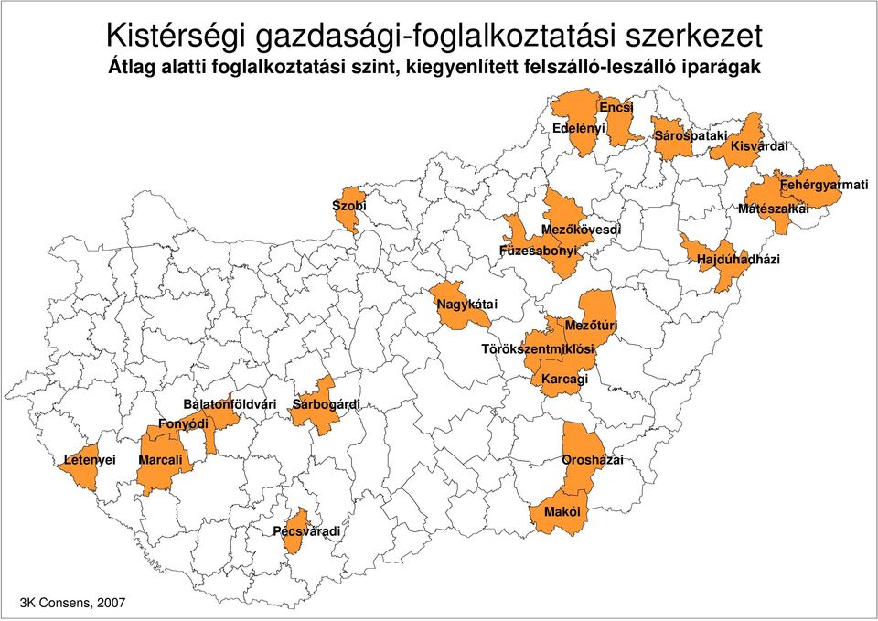 Füzesabonyi Mez kövesdi Mátészalkai Hajdúhadházi Fehérgyarmati Nagykátai Mez túri