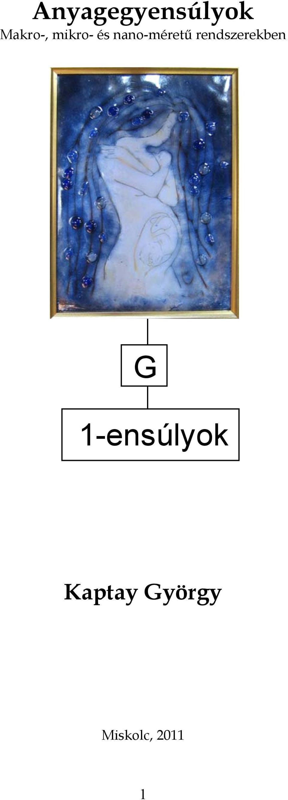rndszrkbn 1-nsúlyk