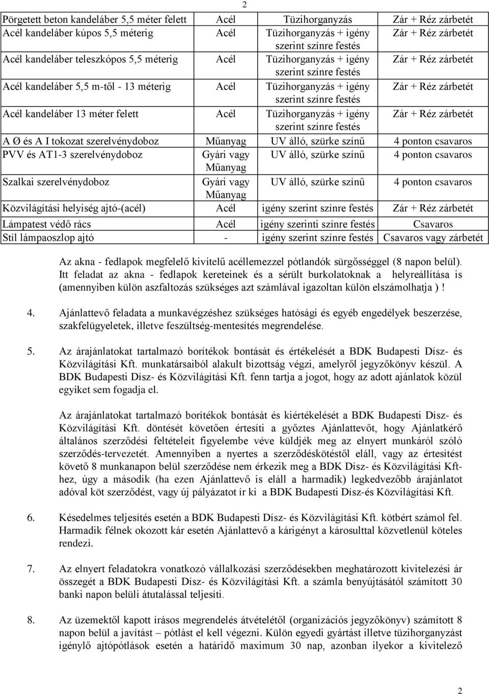 I tokozat szerelvénydoboz Műanyag UV álló, szürke színű 4 ponton csavaros PVV és AT1-3 szerelvénydoboz Gyári vagy UV álló, szürke színű 4 ponton csavaros Műanyag Szalkai szerelvénydoboz Gyári vagy UV