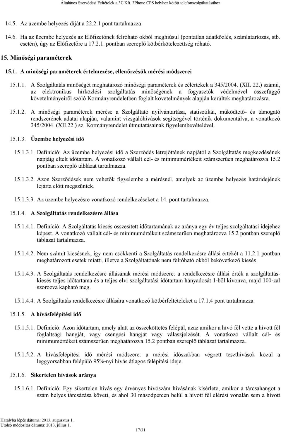 (XII. 22.