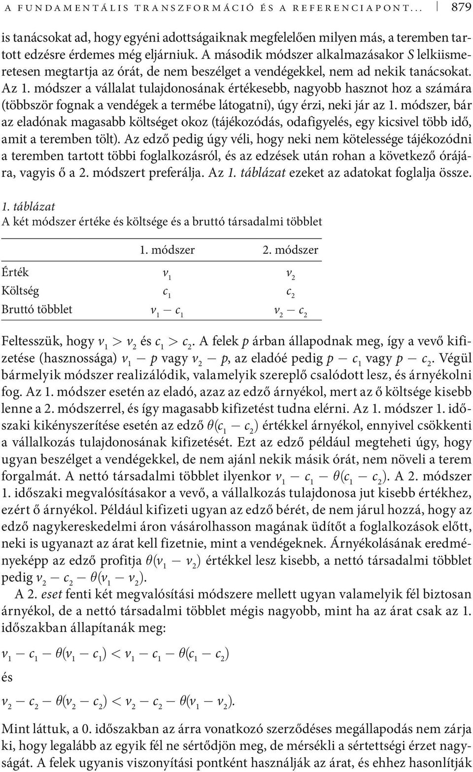 referenciapont módszer fórum életkorral összefüggő látásromlása