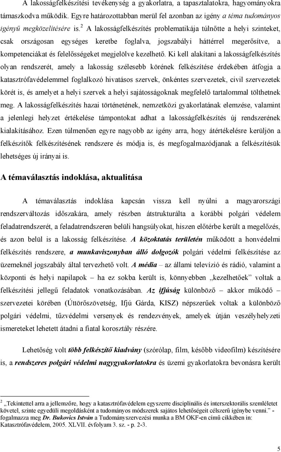 kezelhető.