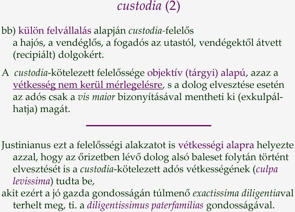 mentheti ki (exkulp{lhatja) mag{t.