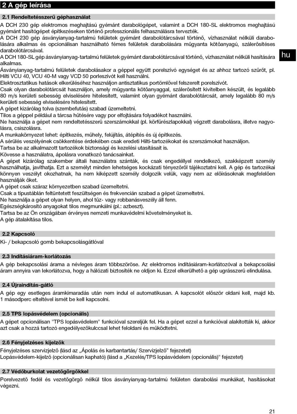 felhasználásra tervezték.