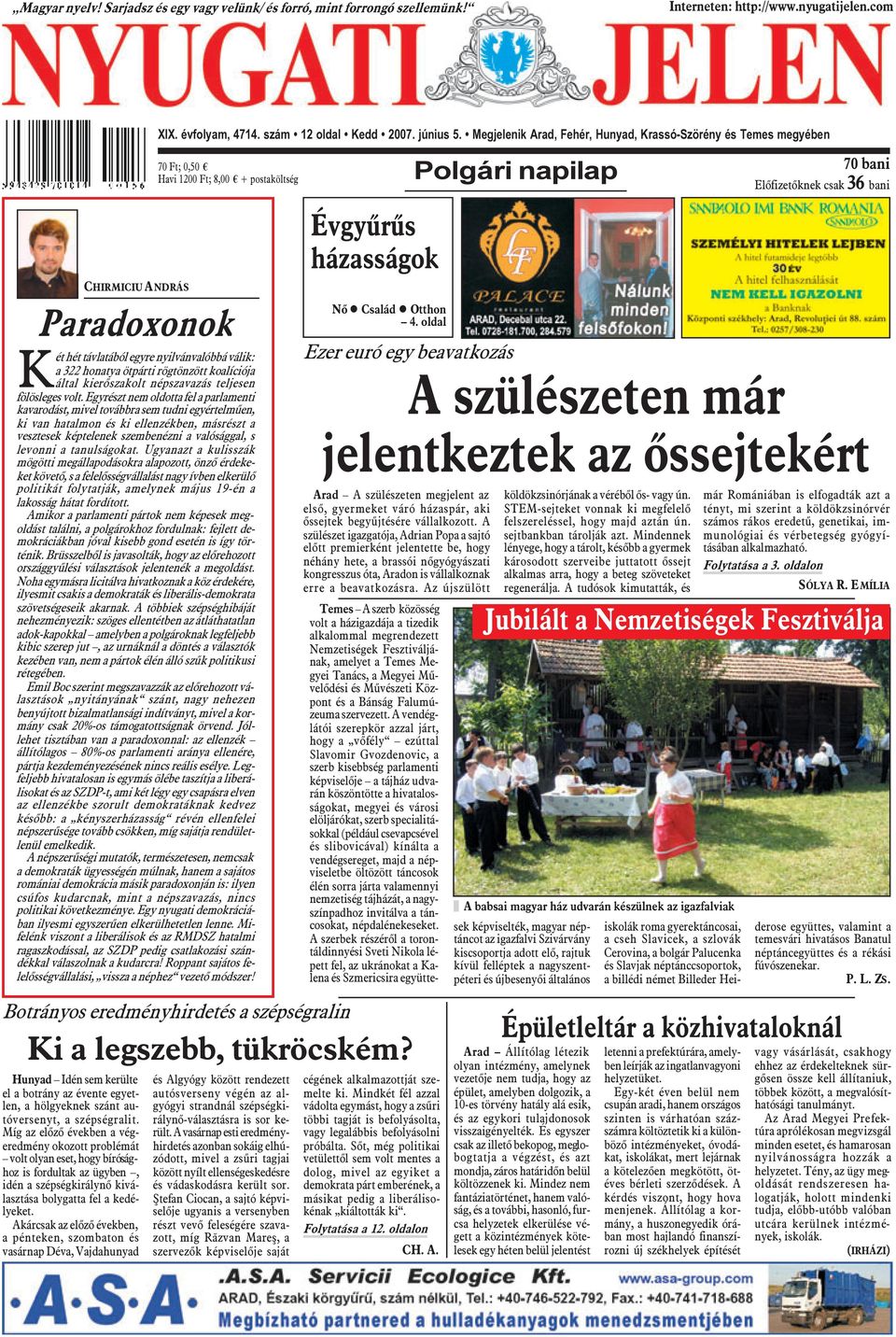 fehér csibék társkereső oldalak