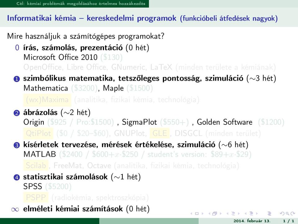 kereskedelmi