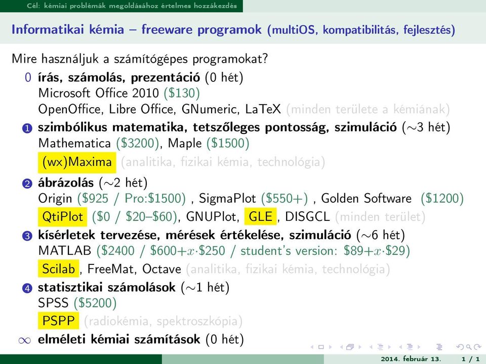 (multios,