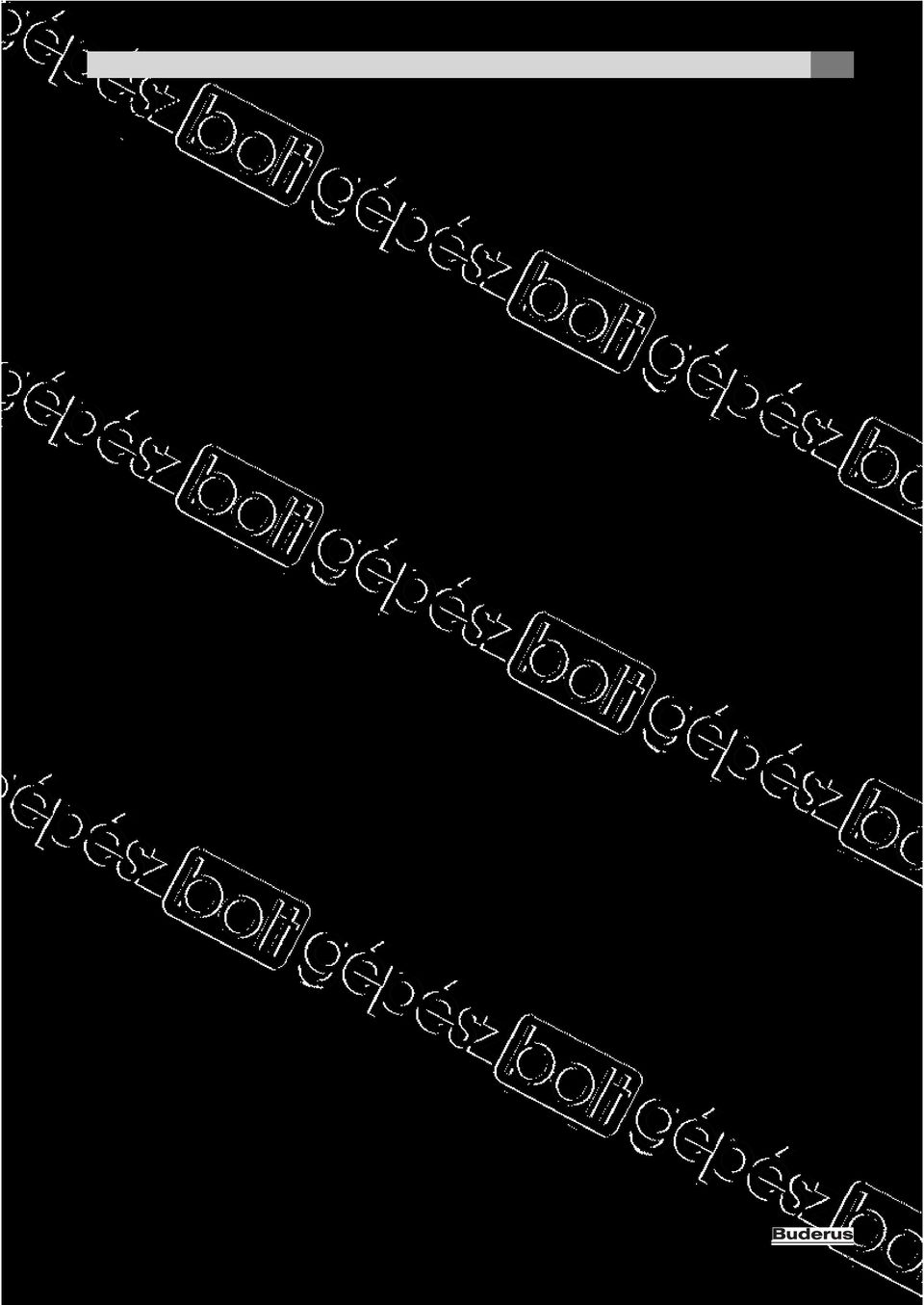 6 720 802