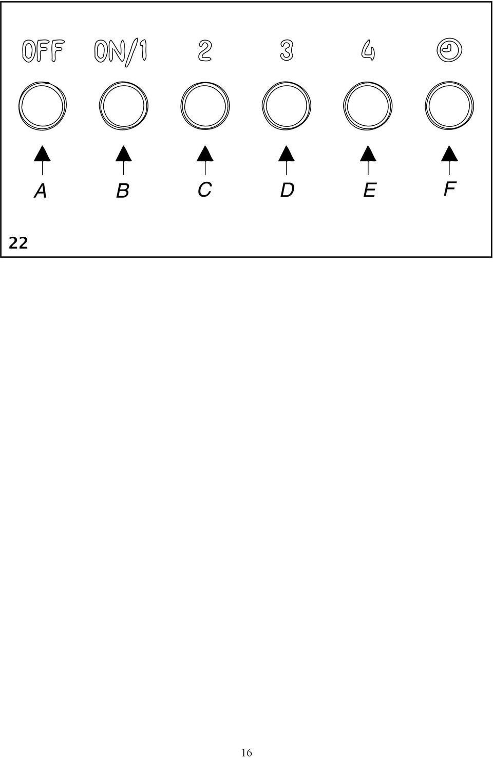 16