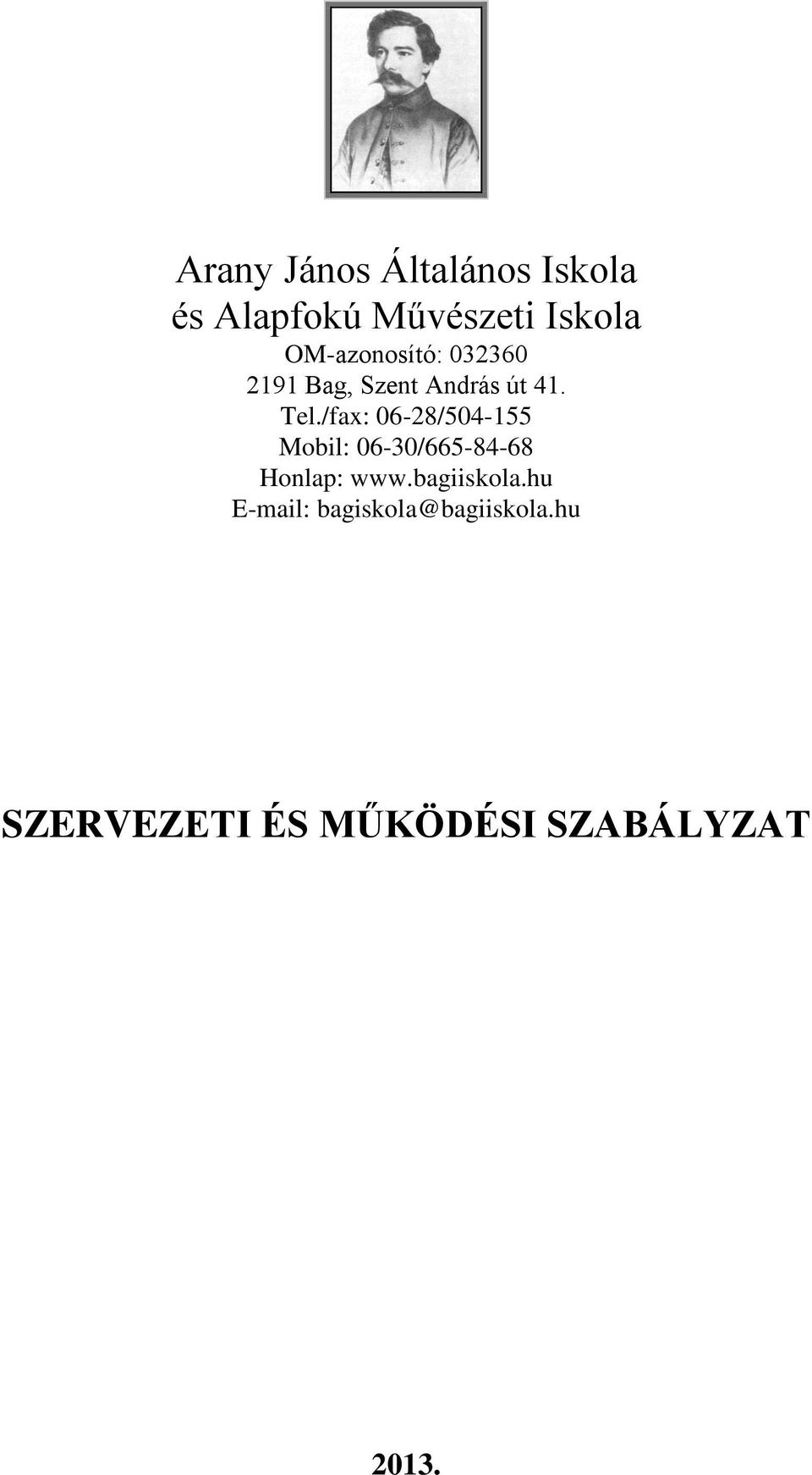 41. Tel.