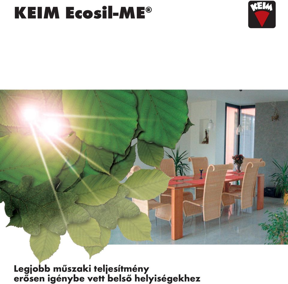 teljesítmény erősen