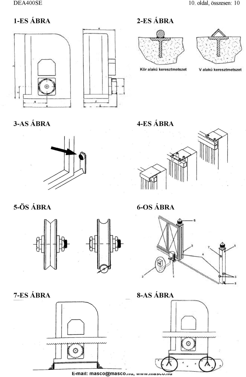 ÁBRA 2-ES ÁBRA 3-AS ÁBRA