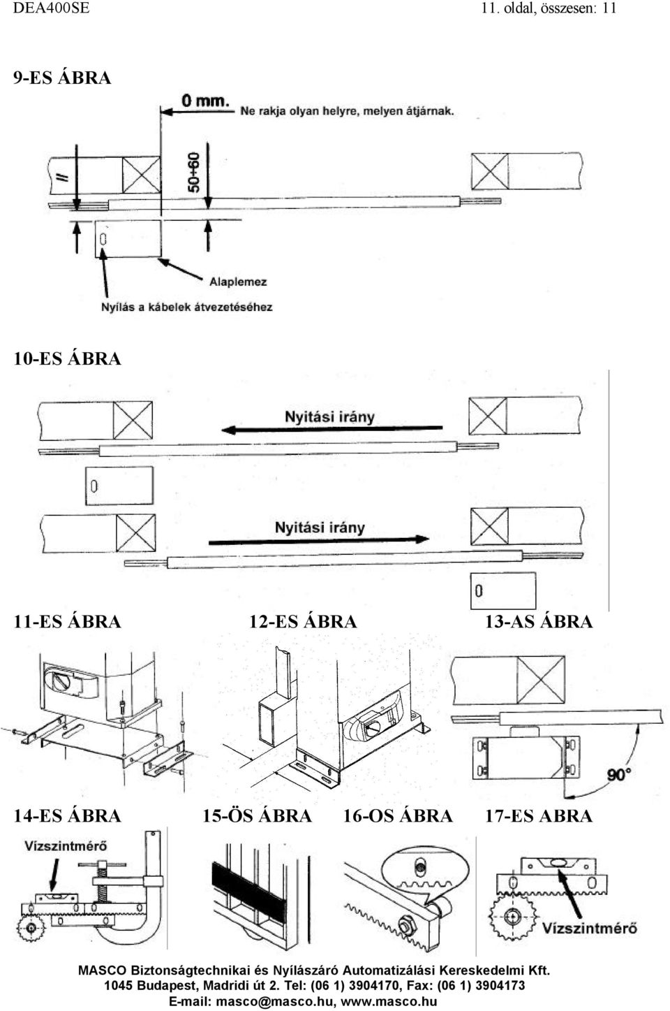 10-ES ÁBRA 11-ES ÁBRA 12-ES ÁBRA