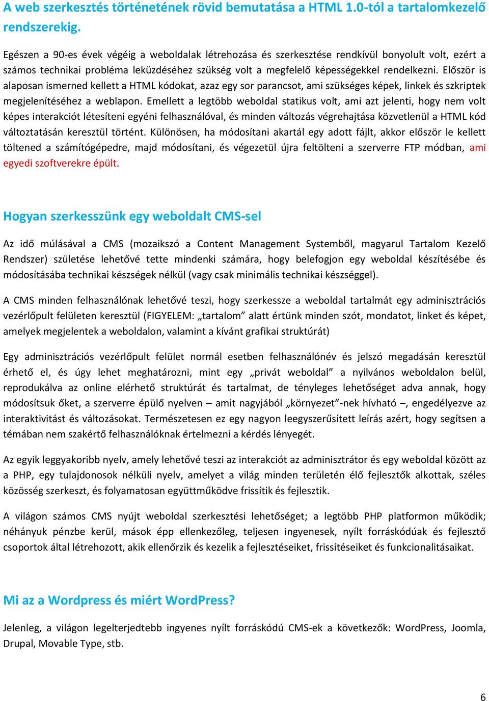 Ingyenes online társkereső oldalak, nincs szükség hitelkártyára