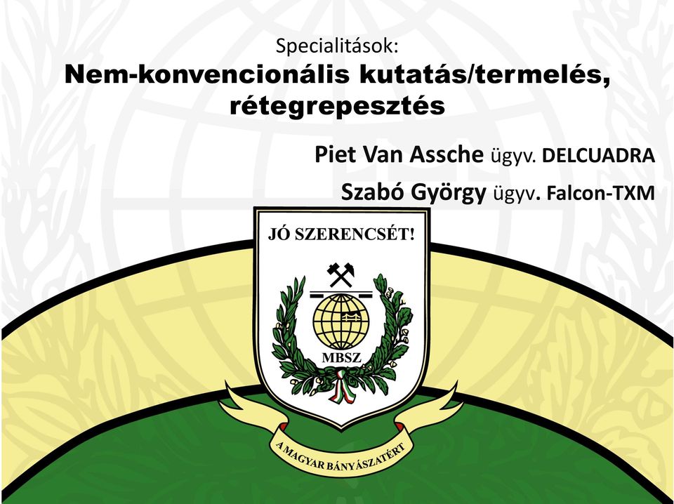 kutatás/termelés,