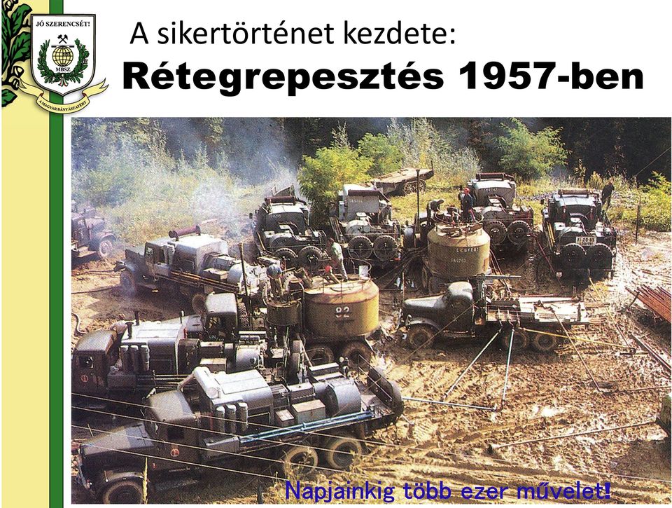 Rétegrepesztés