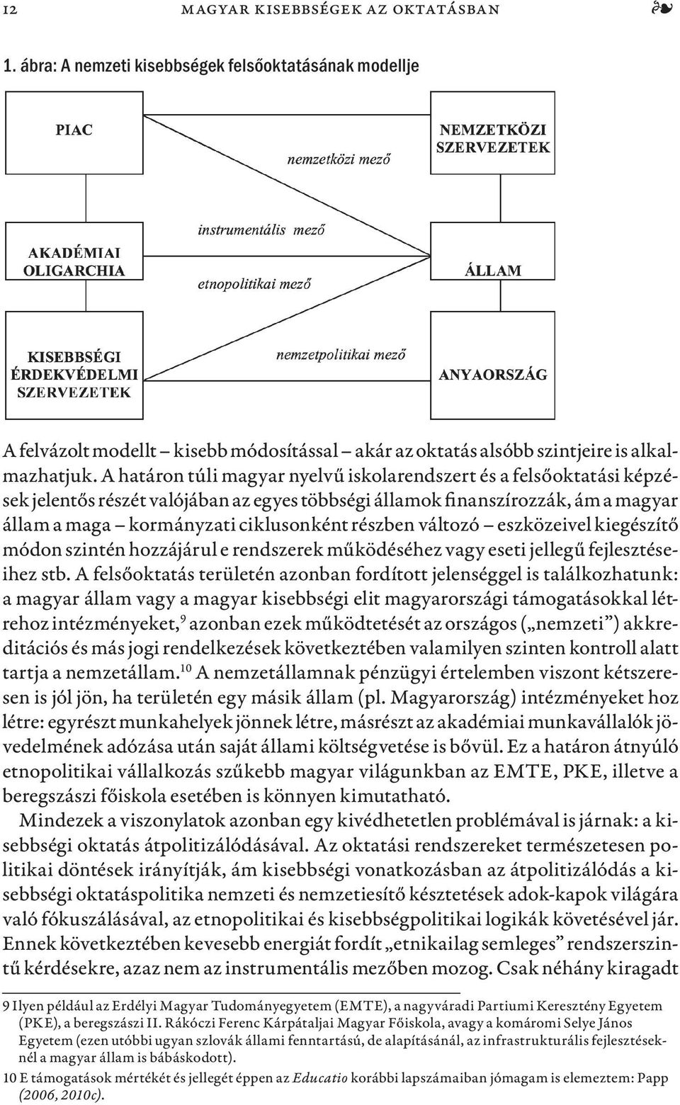 változó eszközeivel kiegészítő módon szintén hozzájárul e rendszerek működéséhez vagy eseti jellegű fejlesztéseihez stb.