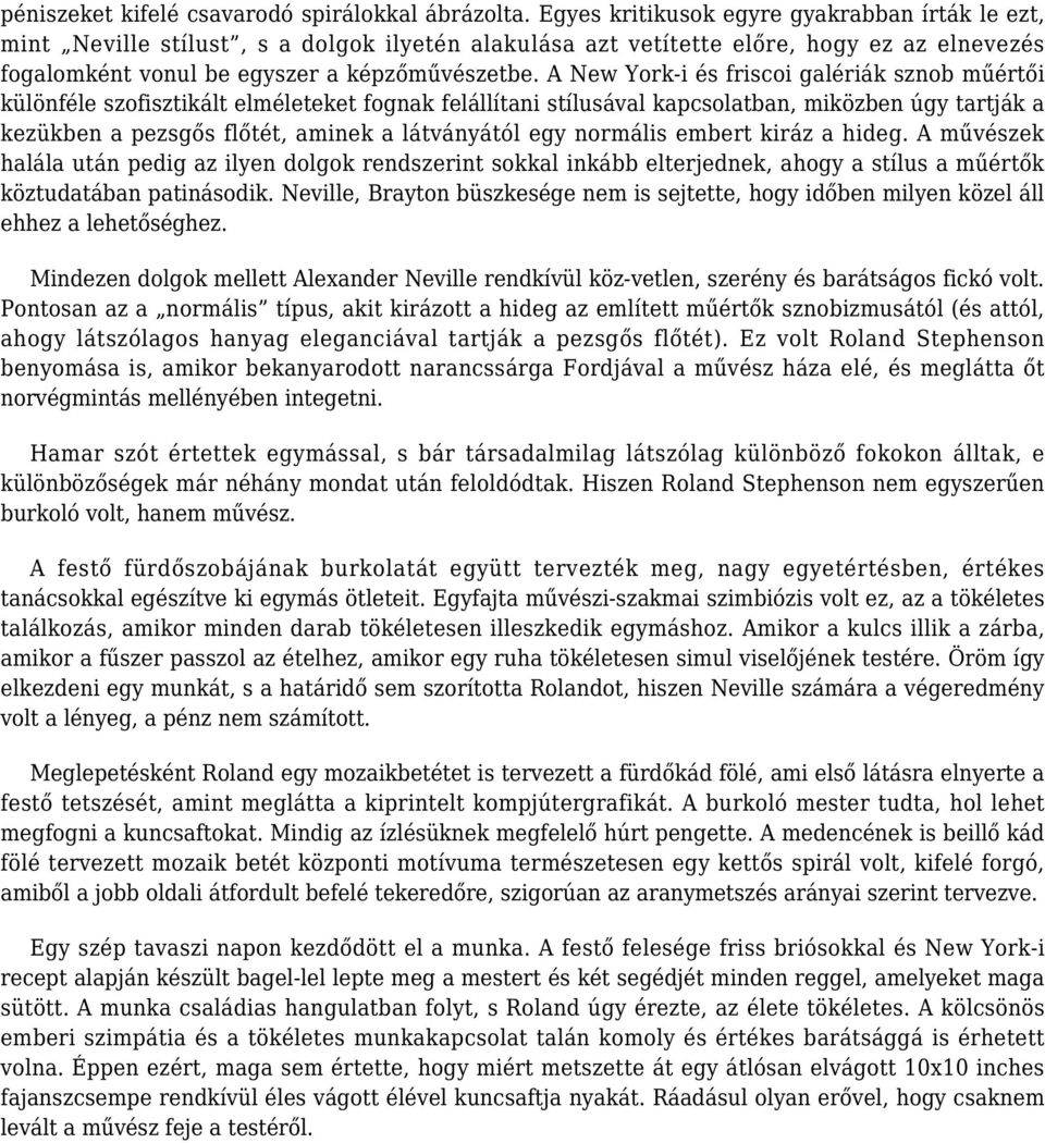 Egy japán fickóval randizom