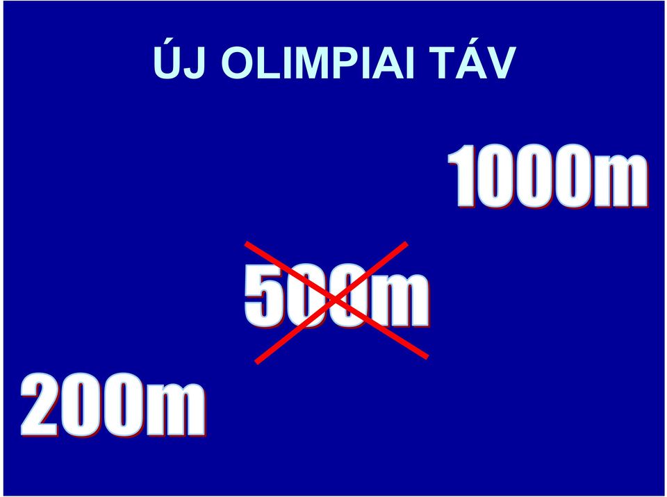 TÁV