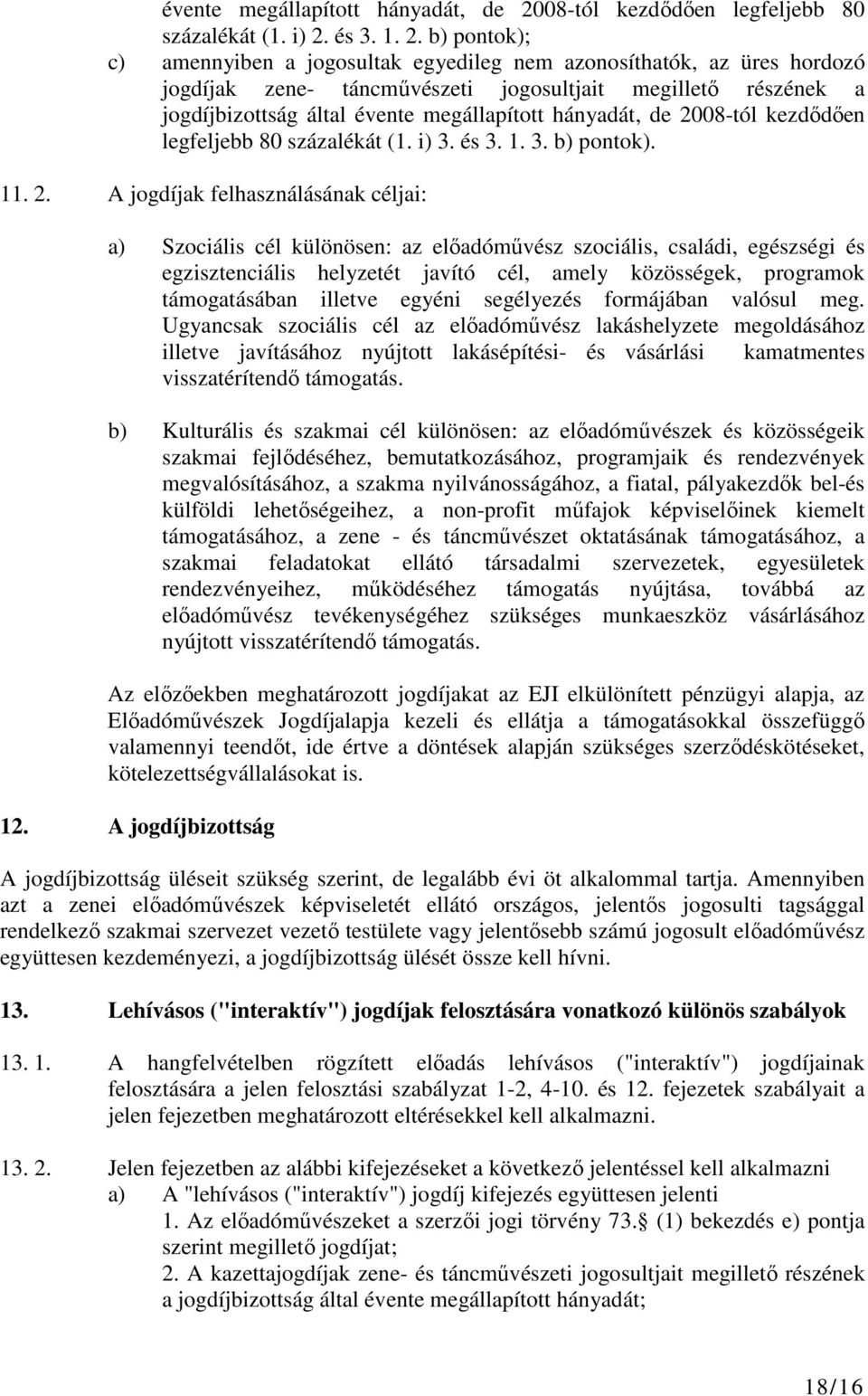 és 3. 1. 2.