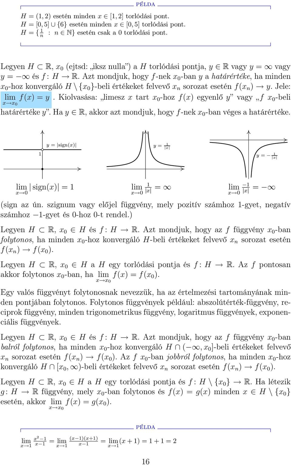 Gazdasági számítások matematikai alapjai - PDF Free Download