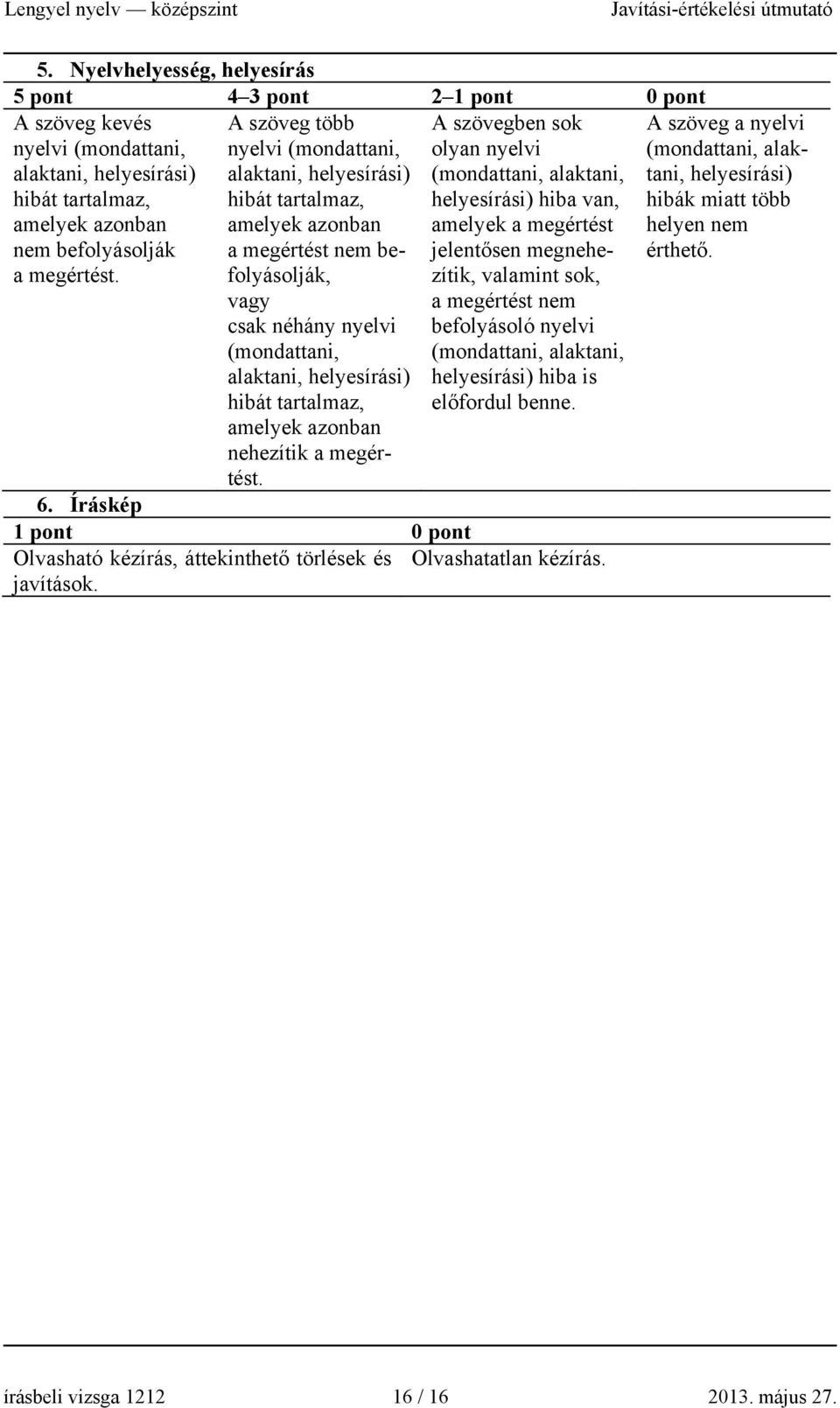 amelyek azonban nehezítik a megértést.