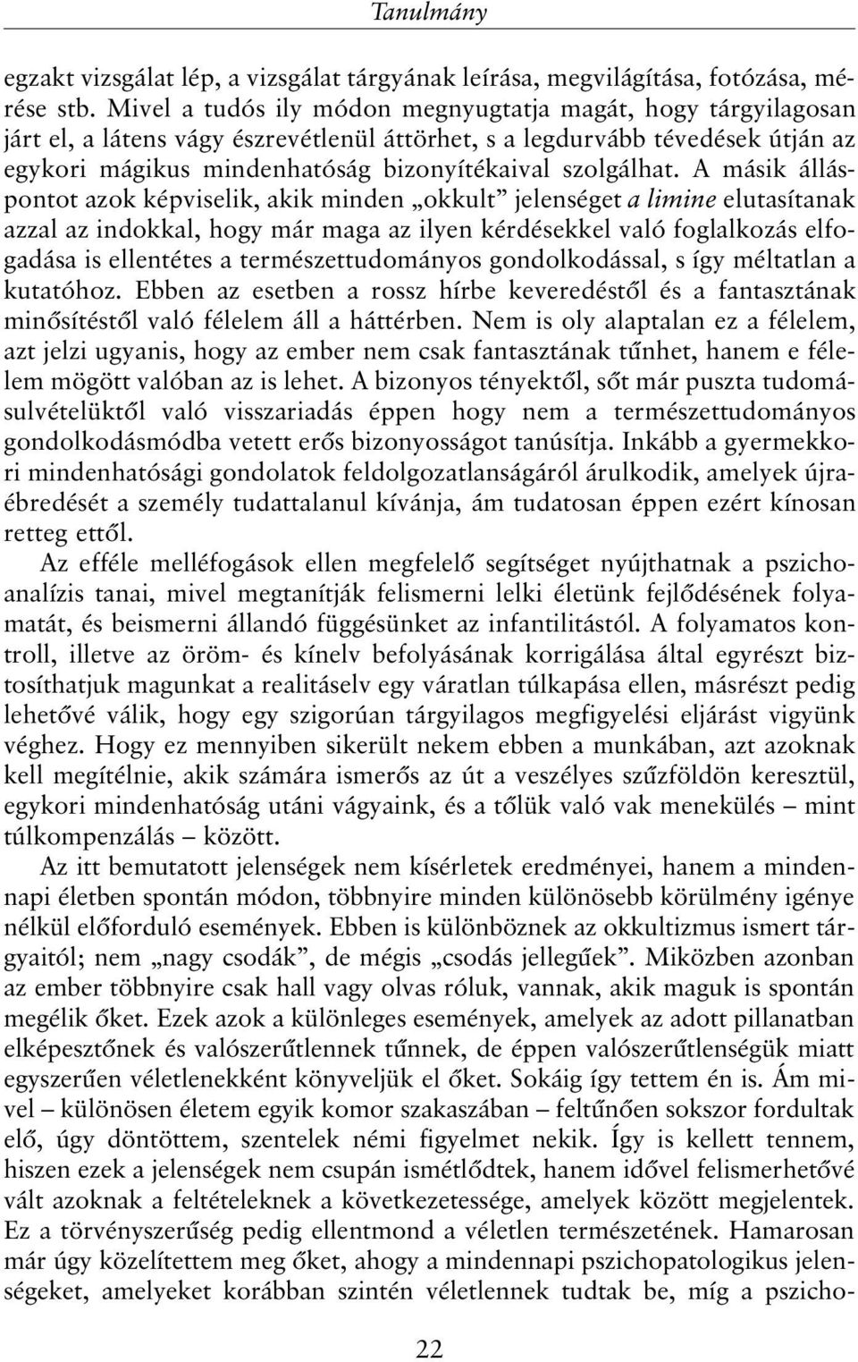 szolgálhat.