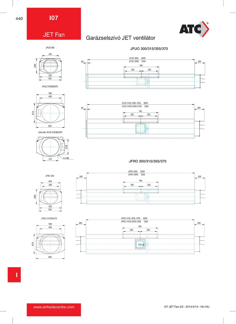 JFUO 315S-355S-37S JFRO 315L-355L-37L 12 JFRO 315S-355S-37S 7 12 JFUO 315L-355L-37L JFUO 315L-355L-37L 7 JFUO JFUO315S-355S-37S 315L-355L-37L 315S-355S-37S 315L-355L-37L 12 7 12 JFUO 315L-355L-37L