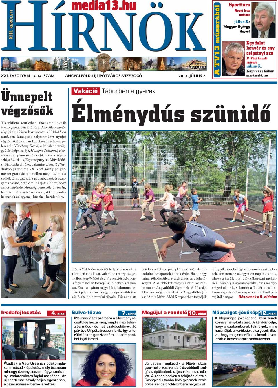 olcsó egyetlen gyermek vakáció egyéni éneklés