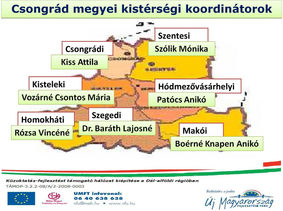 Szentesi Kisteleki