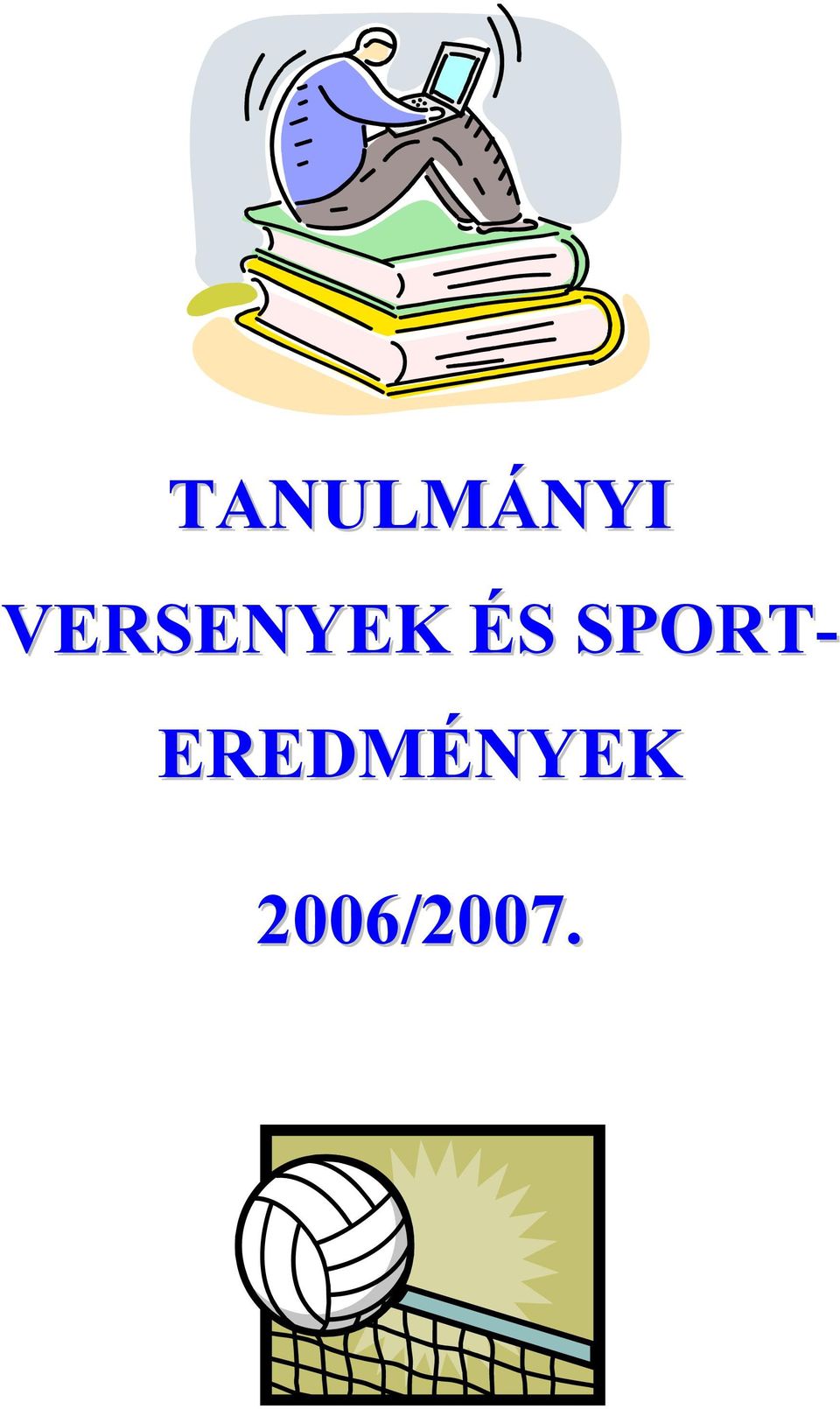 SPORT-